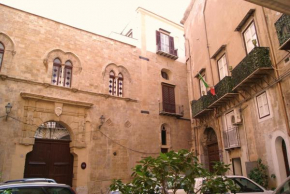 BeeClaire Guest House Palermo